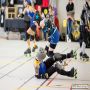 20160116_13-58-22_IMG_2909
